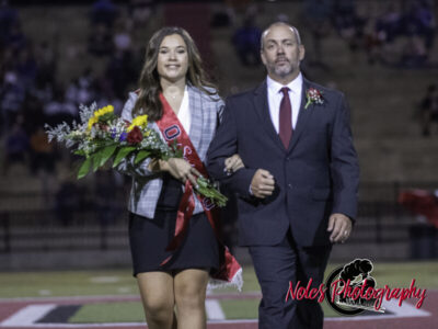 OHS-Homecoming-2021©NolesPhotography-5183