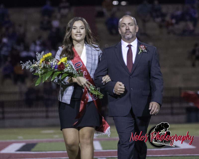 OHS-Homecoming-2021©NolesPhotography-5183