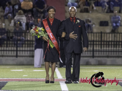 OHS-Homecoming-2021©NolesPhotography-5185