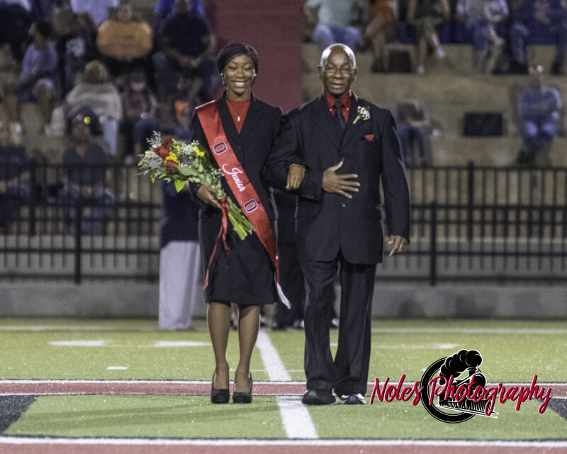 OHS-Homecoming-2021©NolesPhotography-5185