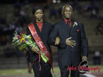 OHS-Homecoming-2021©NolesPhotography-5202
