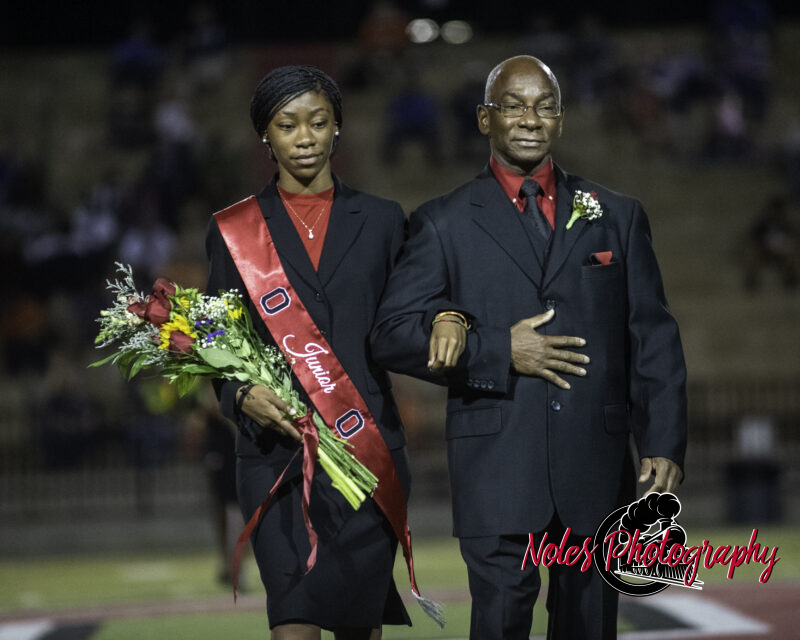 OHS-Homecoming-2021©NolesPhotography-5202
