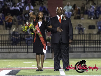 OHS-Homecoming-2021©NolesPhotography-5204