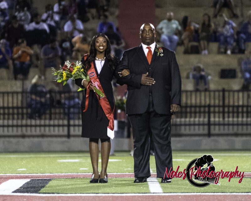 OHS-Homecoming-2021©NolesPhotography-5204