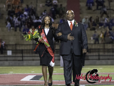 OHS-Homecoming-2021©NolesPhotography-5222