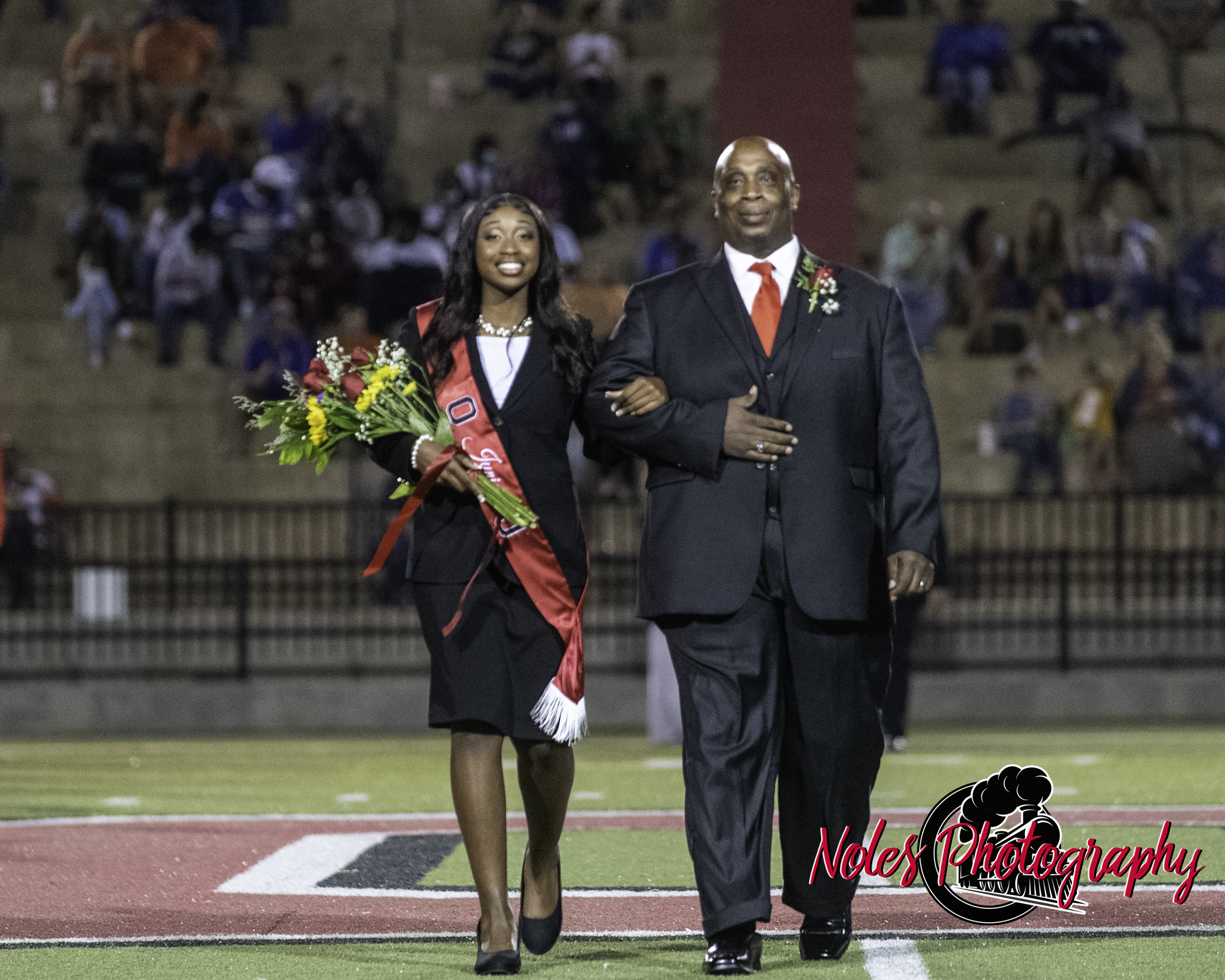 OHS-Homecoming-2021©NolesPhotography-5222