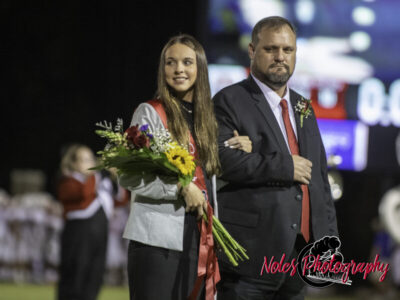 OHS-Homecoming-2021©NolesPhotography-5251