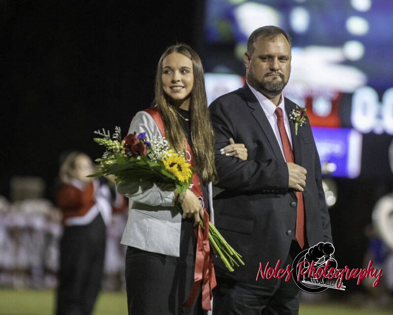 OHS-Homecoming-2021©NolesPhotography-5251