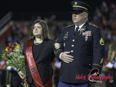OHS-Homecoming-2021©NolesPhotography-5252