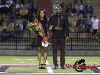 OHS-Homecoming-2021©NolesPhotography-5258