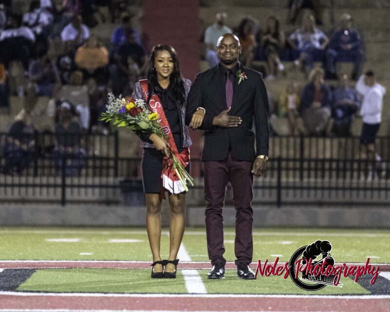 OHS-Homecoming-2021©NolesPhotography-5258