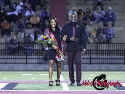 OHS-Homecoming-2021©NolesPhotography-5270