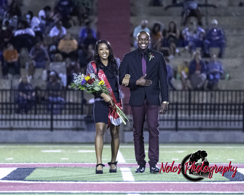 OHS-Homecoming-2021©NolesPhotography-5270