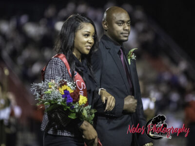 OHS-Homecoming-2021©NolesPhotography-5271