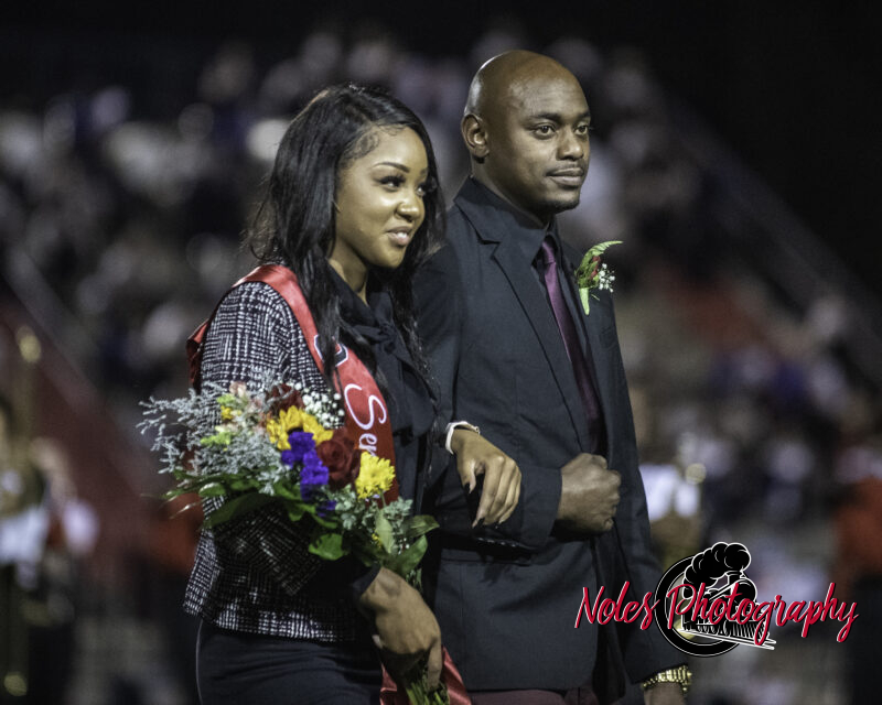 OHS-Homecoming-2021©NolesPhotography-5271