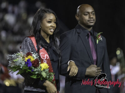 OHS-Homecoming-2021©NolesPhotography-5273