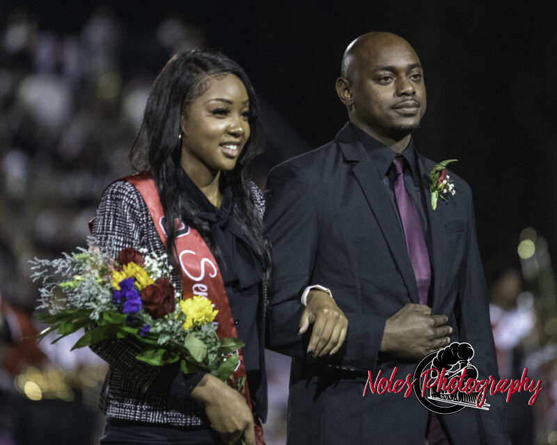 OHS-Homecoming-2021©NolesPhotography-5273