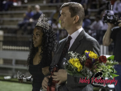 OHS-Homecoming-2021©NolesPhotography-5276