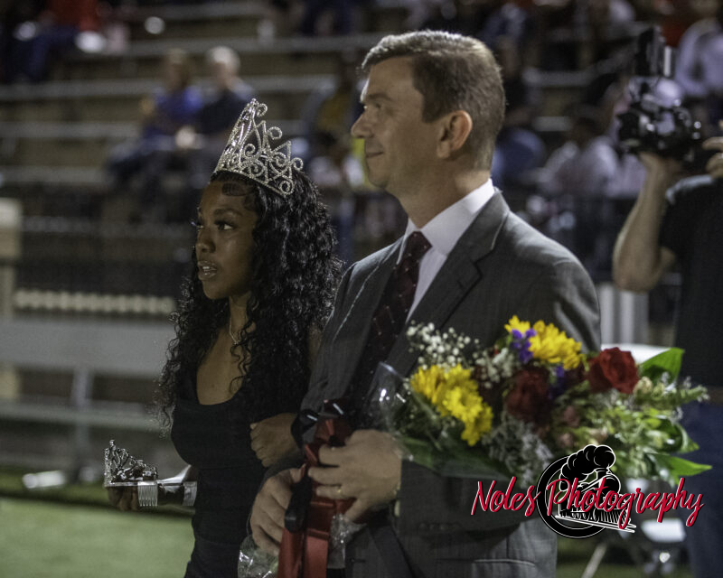 OHS-Homecoming-2021©NolesPhotography-5276