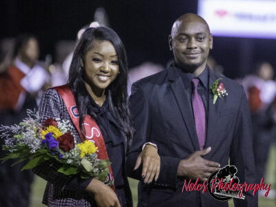 OHS-Homecoming-2021©NolesPhotography-5280