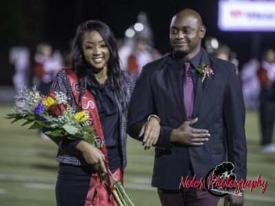 OHS-Homecoming-2021©NolesPhotography-5282