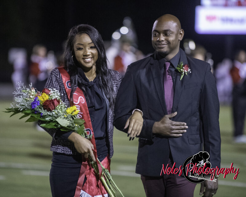 OHS-Homecoming-2021©NolesPhotography-5282