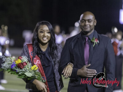 OHS-Homecoming-2021©NolesPhotography-5283