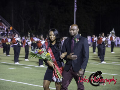 OHS-Homecoming-2021©NolesPhotography-5286