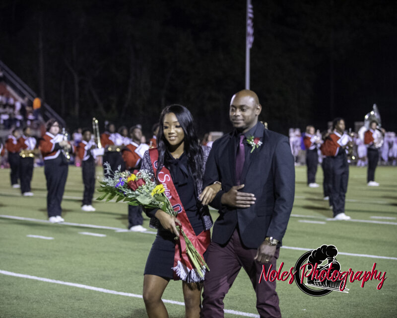 OHS-Homecoming-2021©NolesPhotography-5286