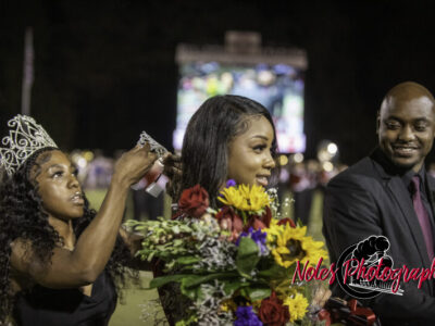 OHS-Homecoming-2021©NolesPhotography-5299
