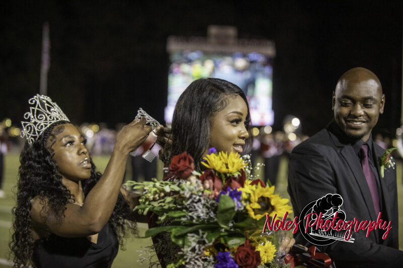 OHS-Homecoming-2021©NolesPhotography-5299