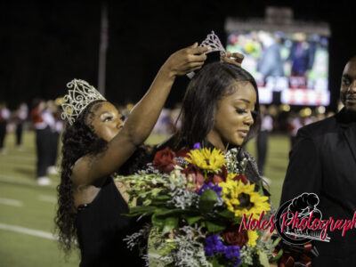 OHS-Homecoming-2021©NolesPhotography-5300