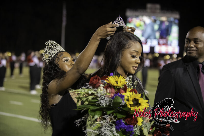 OHS-Homecoming-2021©NolesPhotography-5300