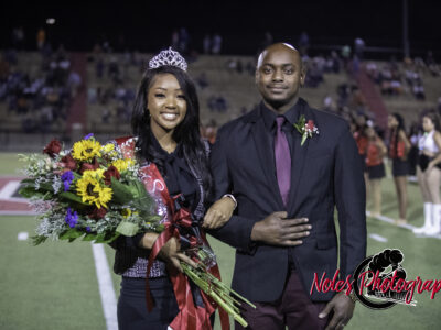 OHS-Homecoming-2021©NolesPhotography-5310