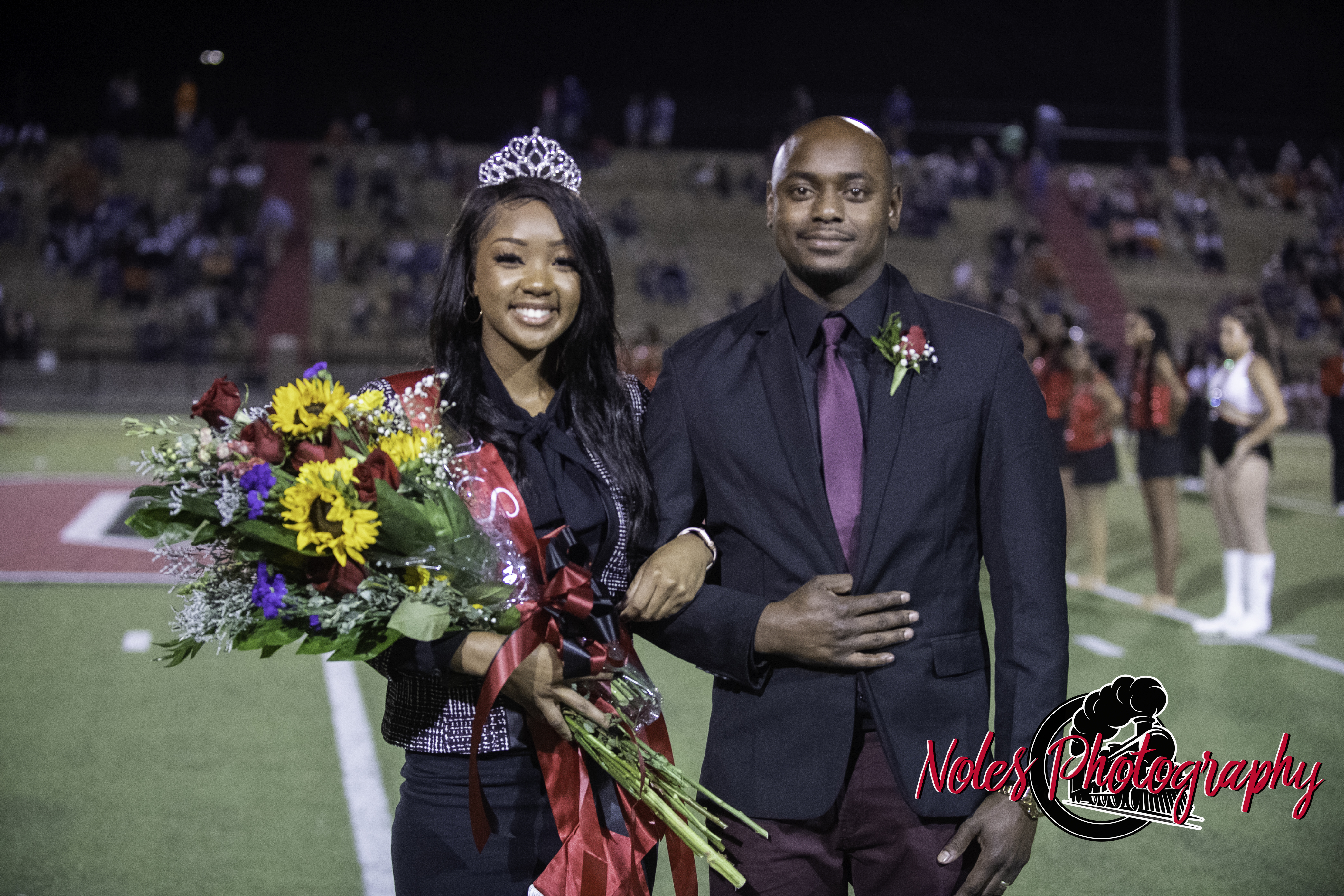 OHS-Homecoming-2021©NolesPhotography-5310