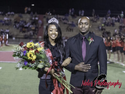OHS-Homecoming-2021©NolesPhotography-5312