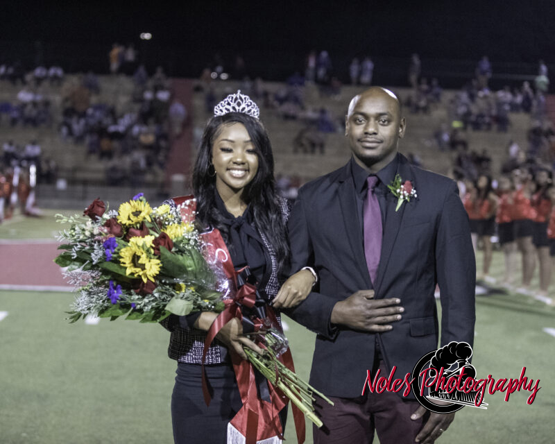 OHS-Homecoming-2021©NolesPhotography-5312