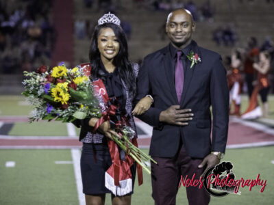 OHS-Homecoming-2021©NolesPhotography-5319