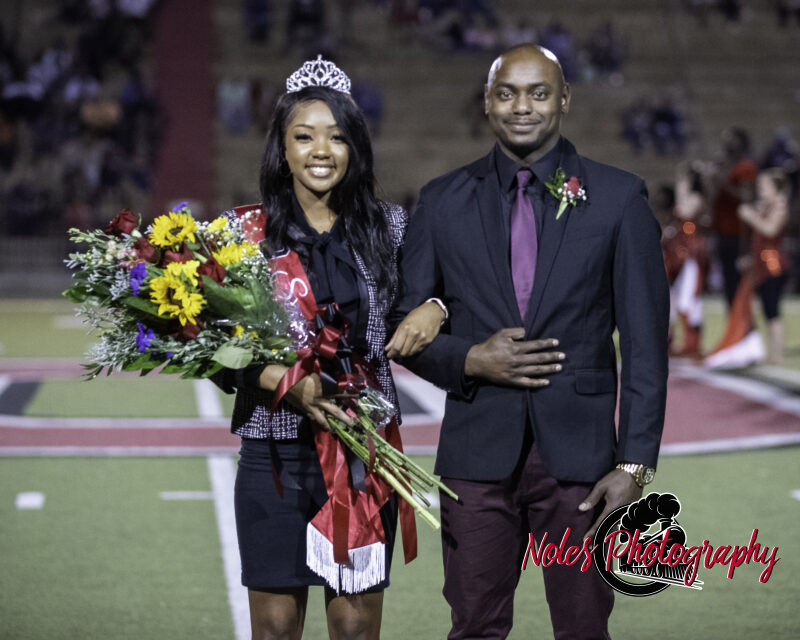 OHS-Homecoming-2021©NolesPhotography-5319