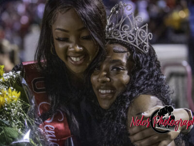 OHS-Homecoming-2021©NolesPhotography-5320