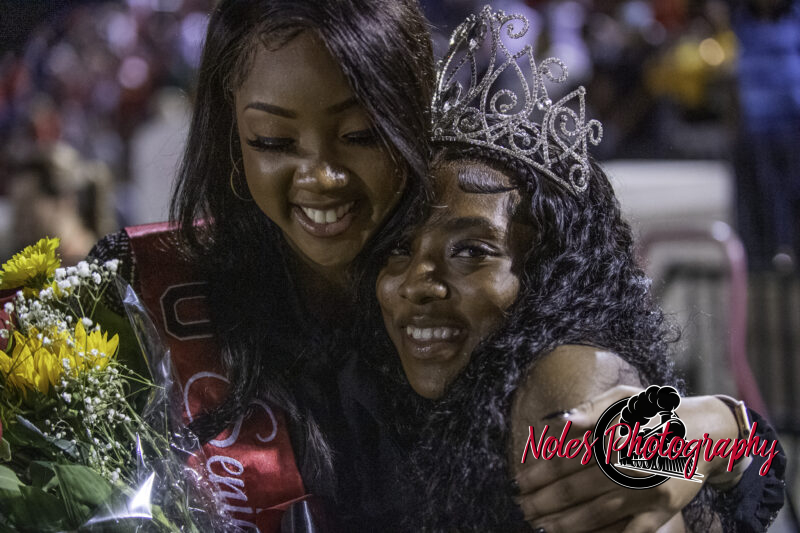 OHS-Homecoming-2021©NolesPhotography-5320