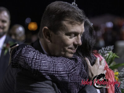 OHS-Homecoming-2021©NolesPhotography-5322
