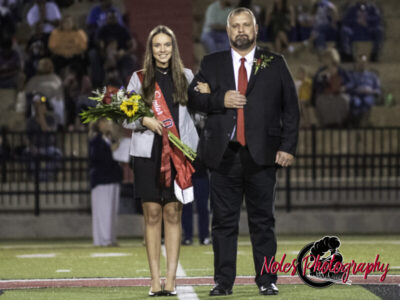 OHS-Homecoming-2021©NolesPhotography-5225