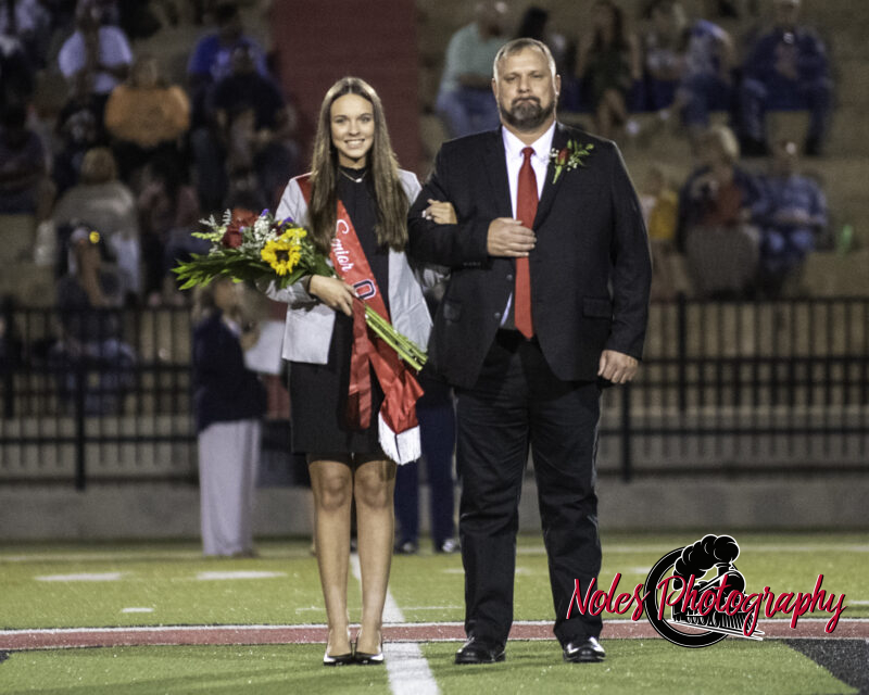 OHS-Homecoming-2021©NolesPhotography-5225