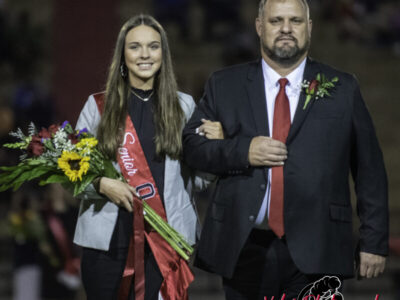 OHS-Homecoming-2021©NolesPhotography-5236
