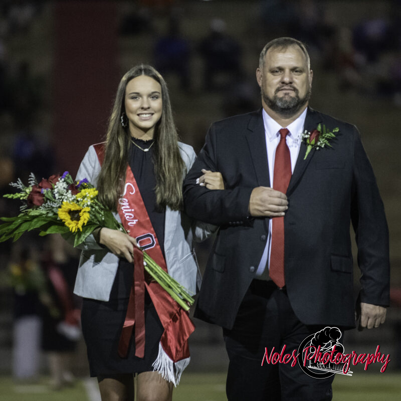 OHS-Homecoming-2021©NolesPhotography-5236