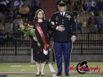 OHS-Homecoming-2021©NolesPhotography-5240