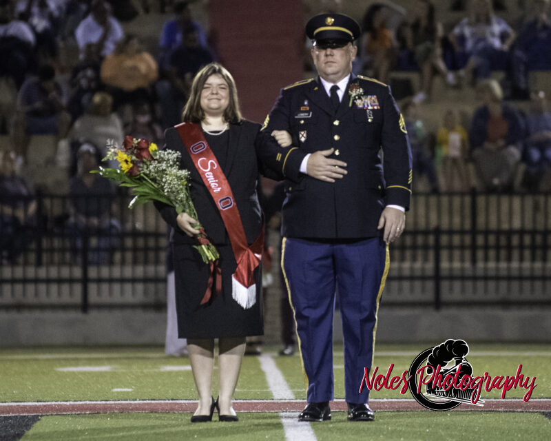 OHS-Homecoming-2021©NolesPhotography-5240