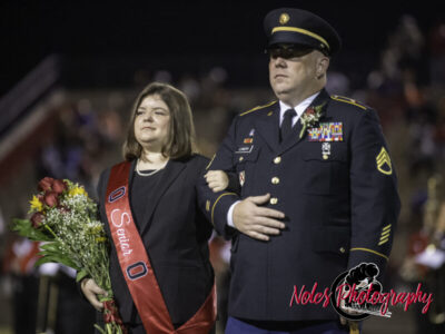 OHS-Homecoming-2021©NolesPhotography-5253
