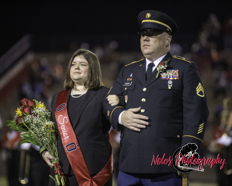 OHS-Homecoming-2021©NolesPhotography-5253